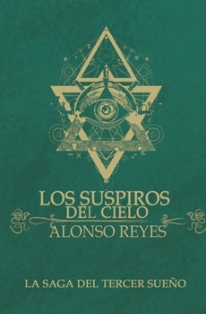 Paperback Los suspiros del cielo [Spanish] Book