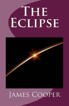 Paperback The Eclipse Book