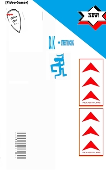 Paperback D.K - Street Racing Book