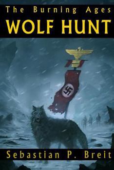 Wolf Hunt