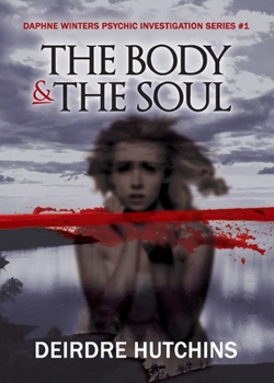 Paperback The Body & The Soul Book