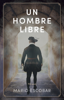 Paperback Un Hombre Libre: El Buscador de la Verdad [Spanish] Book