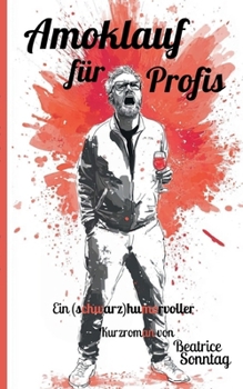 Paperback Amoklauf für Profis [German] Book