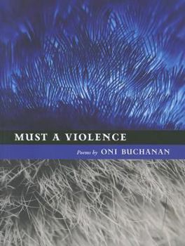 Paperback Must a Violence Book