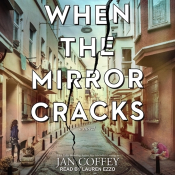 When the Mirror Cracks آنگاه که آینه ترک می خورد
