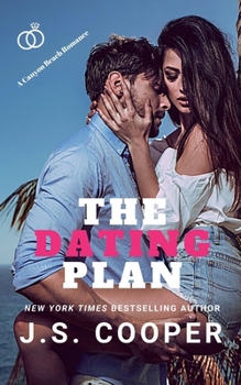 Paperback The Dating Plan Book