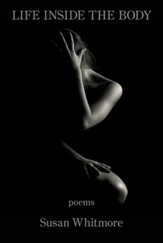 Paperback Life Inside the Body Book