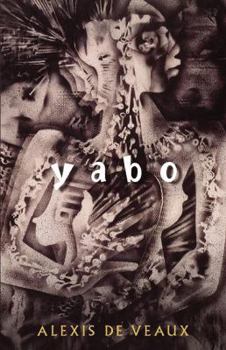 Paperback Yabo Book