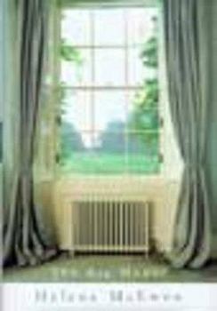 Hardcover Big House Book