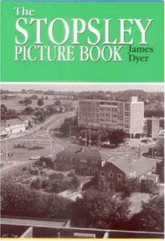 Paperback Stopsley Picture Book