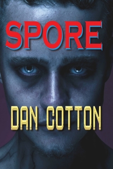 Spore