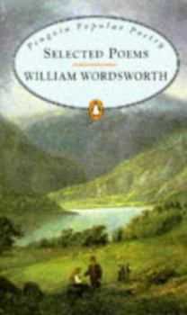 ... Selected Poems of William Wordsworth;