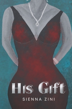 Paperback His gift Book