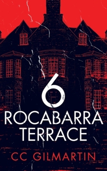 Paperback 6 Rocabarra Terrace Book