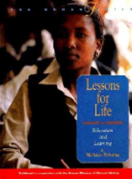 Our Human Family - Lessons for Life (Our Human Family)