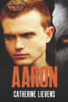 Paperback Aaron Book