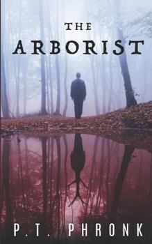 Paperback The Arborist Book