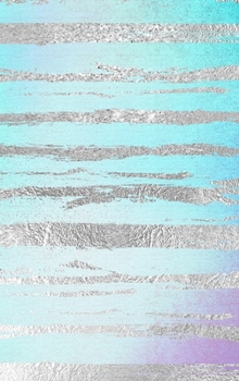 Hardcover 6x9 Beautiful Hardcover Journal / Notebook - Blank Book