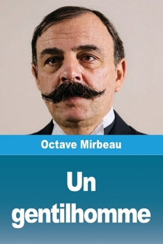 Un gentilhomme
