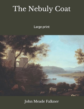 The Nebuly Coat: Large print