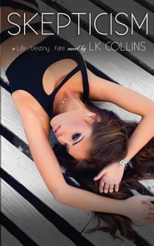 Paperback Skepticism Book