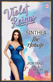 Sinthea: The Hotwife