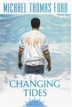 Hardcover Changing Tides Book