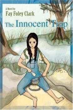 Paperback The Innocent Trap Book