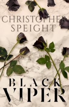 Paperback Black Viper Book