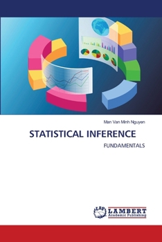 Paperback Statistical Inference Book