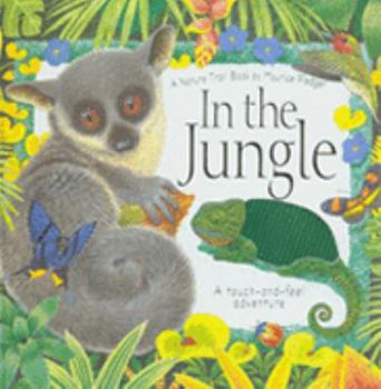 In the Jungle