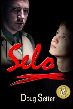 Paperback Selo: The Mentor Book