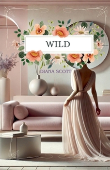 Wild (Dr. Klein)