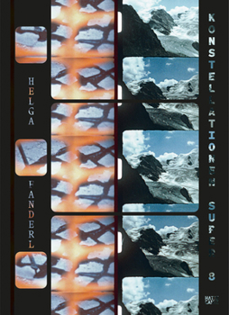 Paperback Helga Fanderl Book