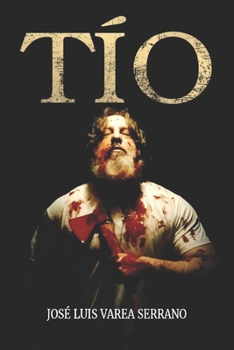 TÍO (Spanish Edition)