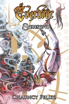 Everdoor Samsara