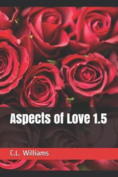 Paperback Aspects of Love 1.5 Book