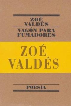 Paperback Vagon Para Fumadores (Spanish Edition) [Spanish] Book