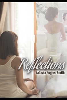 Paperback Reflections Book