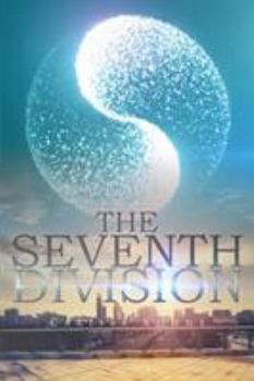 Paperback The Seventh Division Book