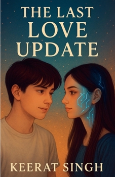 Paperback The Last Love Update Book