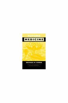 Future Medicine: Ethical Dilemmas, Regulatory Challenges, and Therapeutic Pathways to Health Care and Healing in Human Transformation