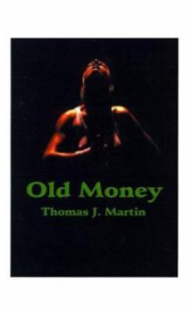 Paperback Old Money Book