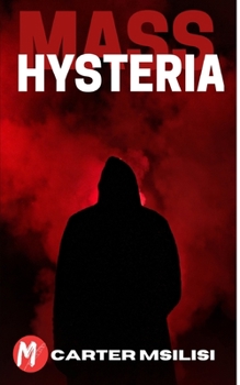 Paperback Mass Hysteria Book