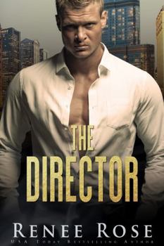 Paperback The Director Book