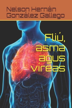 Paperback Fli?, asma agus v?reas [Irish] Book