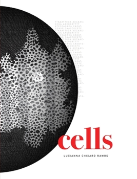 Paperback Cells Book