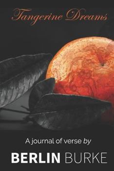 Paperback Tangerine Dreams Book
