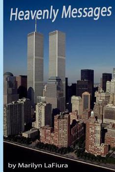 Paperback Heavenly Messages Book