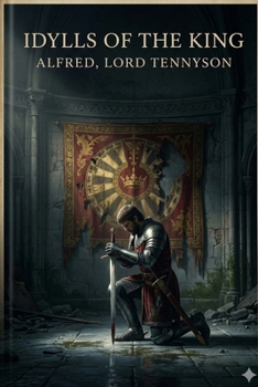 Idylls of the King